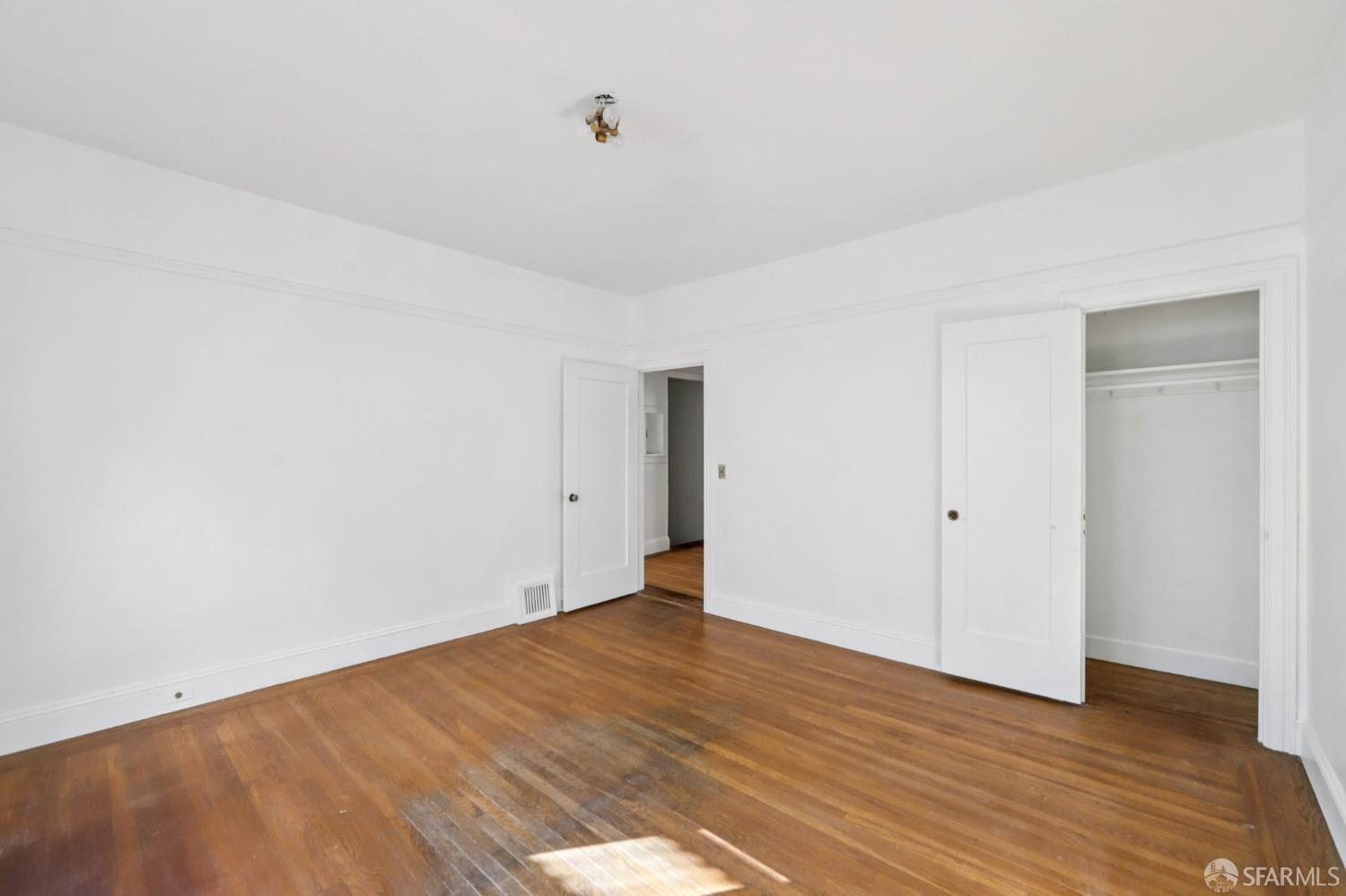 44 Lynch Street, San Francisco