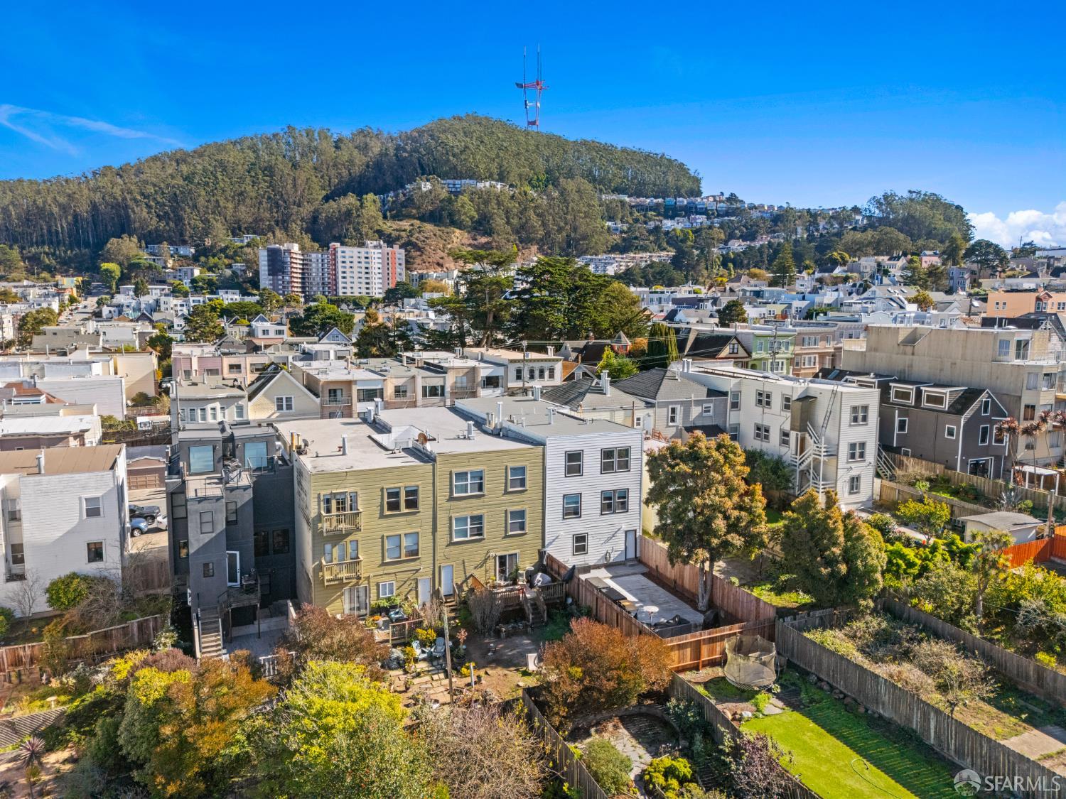 1523-1525 10th Avenue