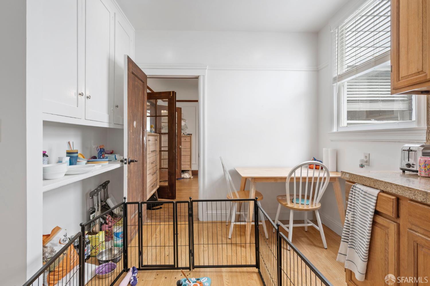 1523-1525 10th Avenue