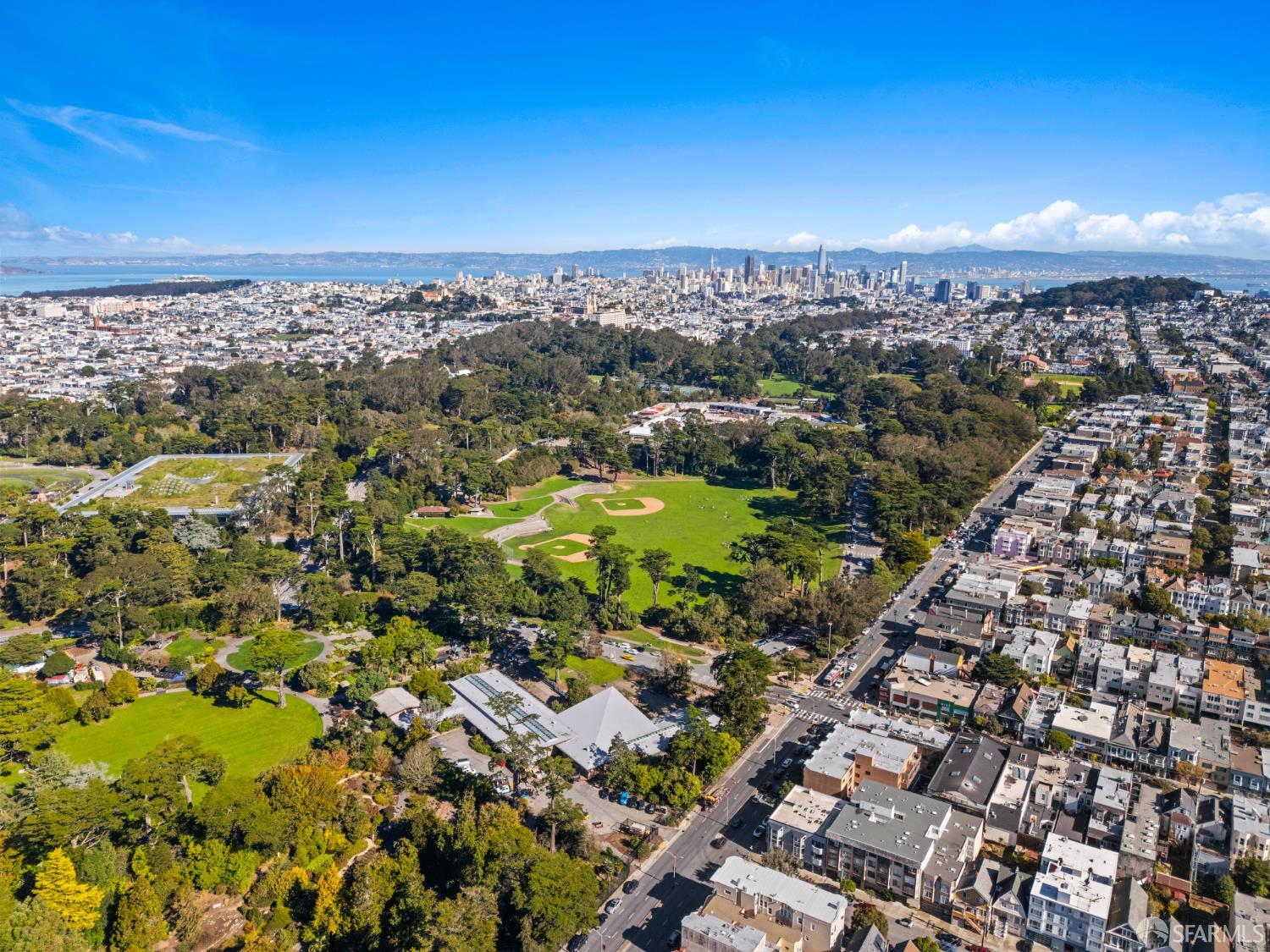 1523-1525 10th Avenue