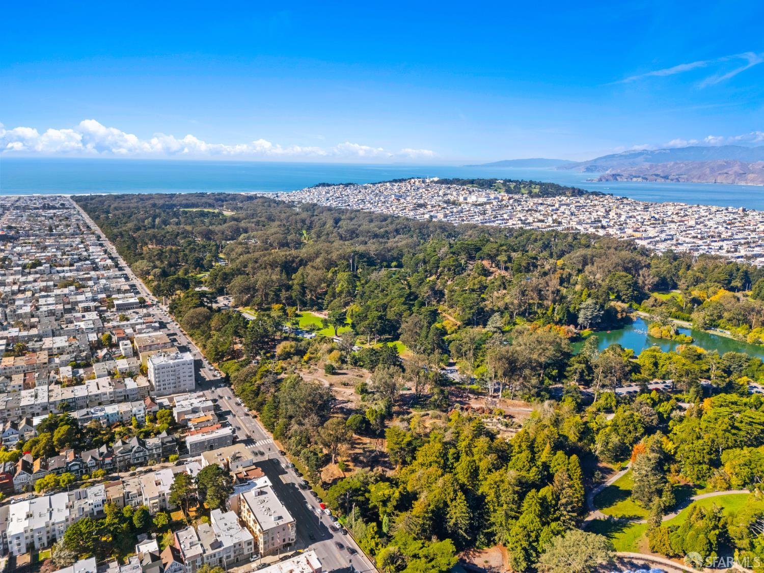 1523-1525 10th Avenue