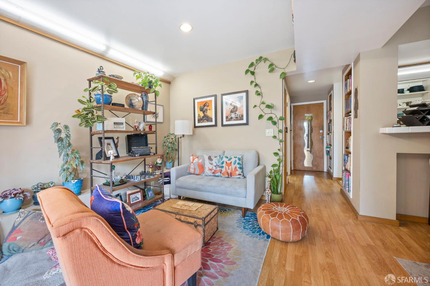 1523-1525 10th Avenue