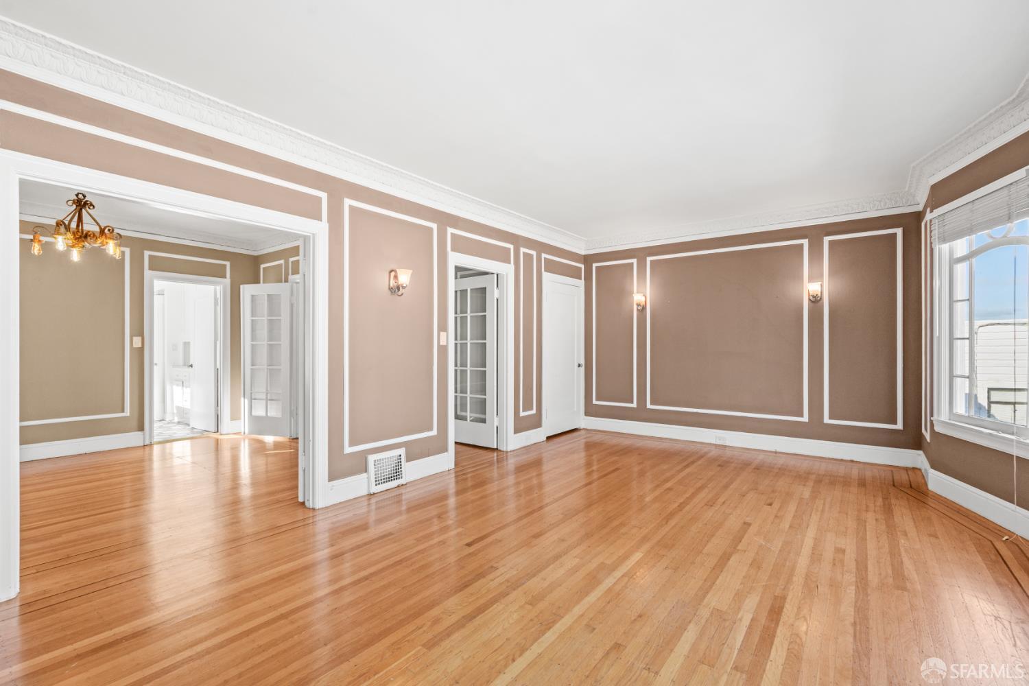 1523-1525 10th Avenue