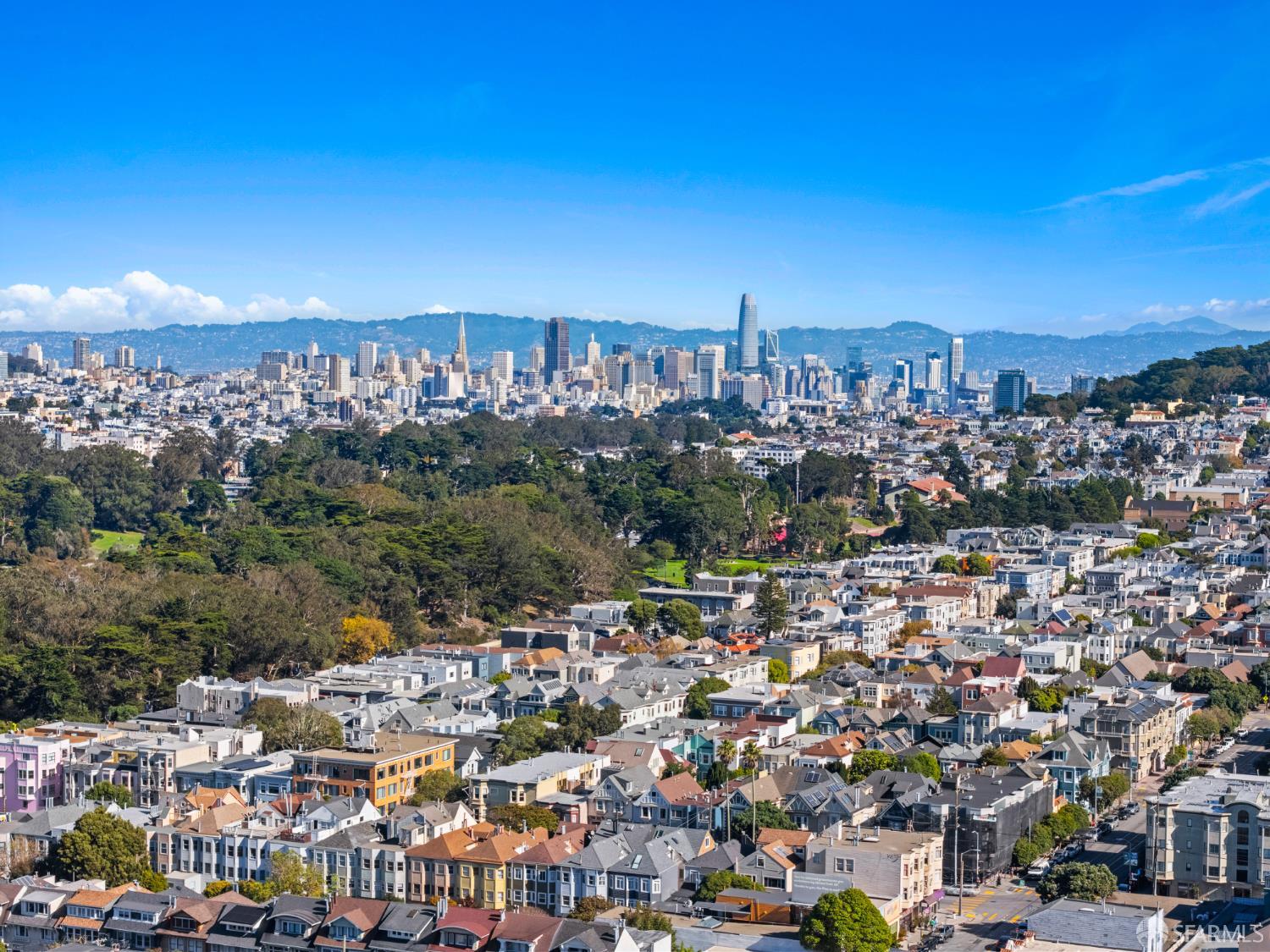 1523-1525 10th Avenue