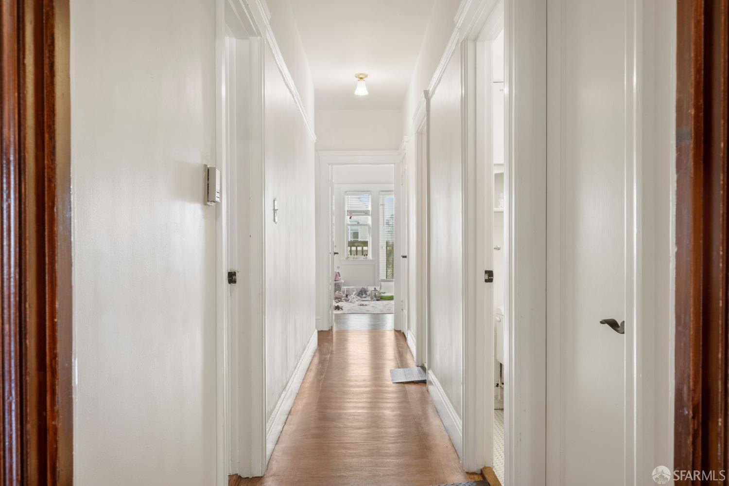 1523-1525 10th Avenue