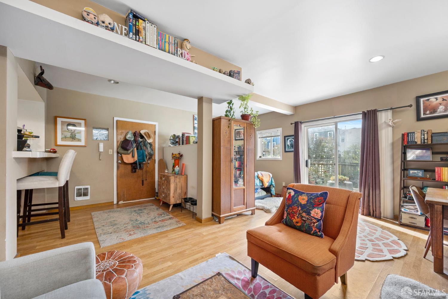 1523-1525 10th Avenue