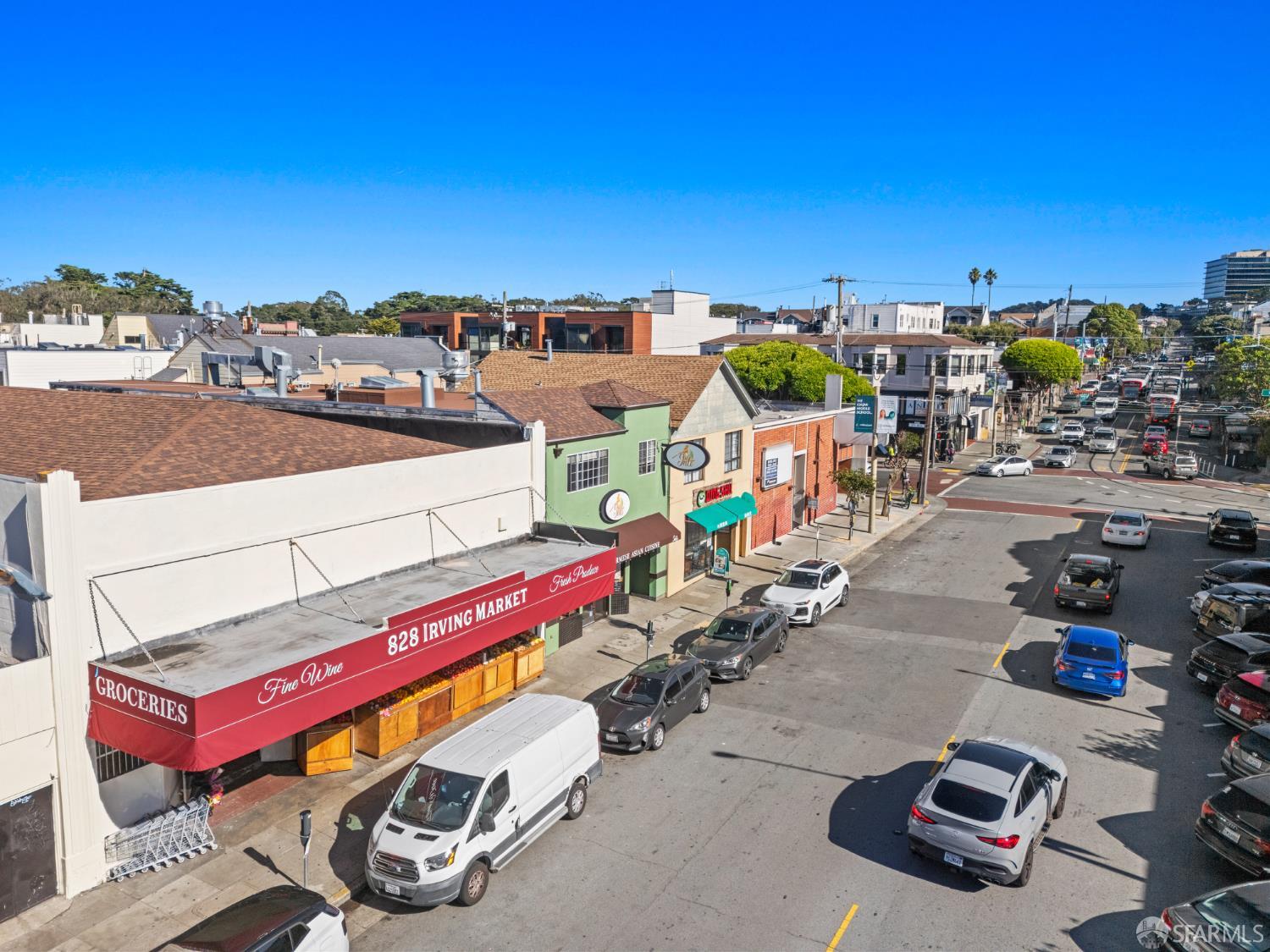 1523-1525 10th Avenue