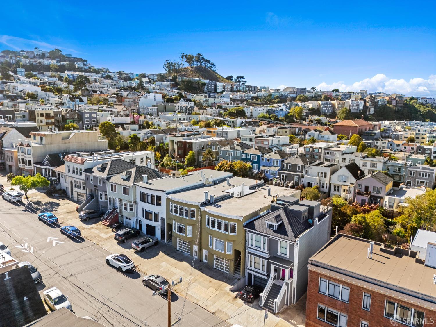 1523-1525 10th Avenue