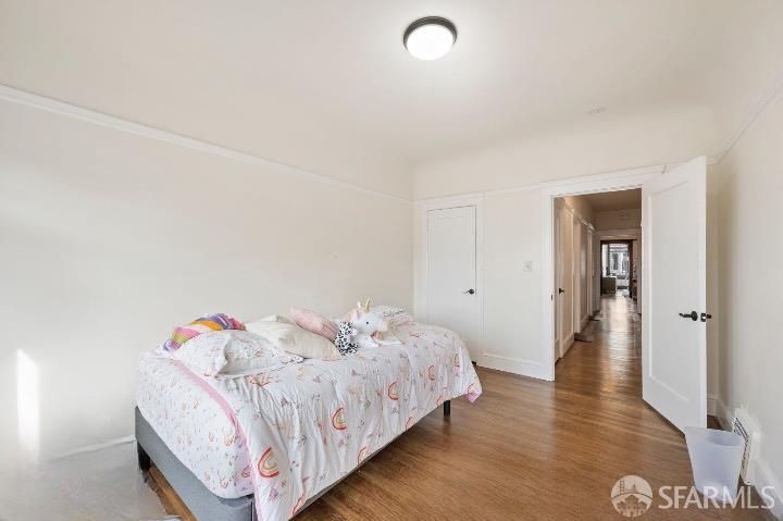 1523-1525 10th Avenue