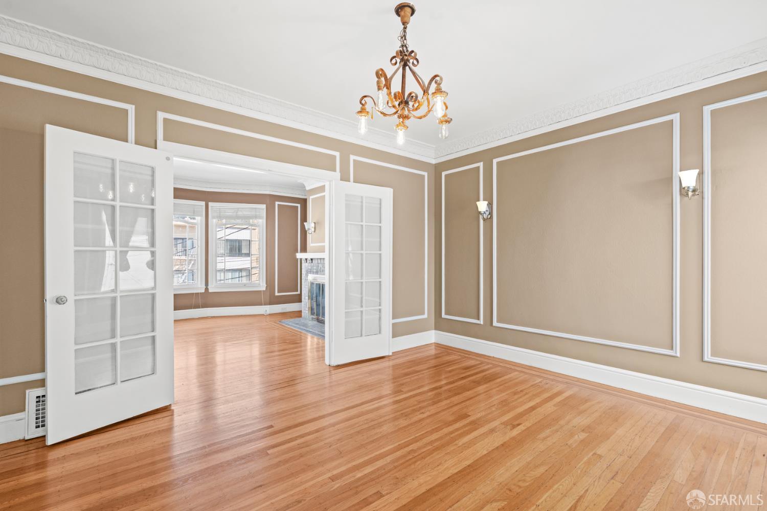 1523-1525 10th Avenue