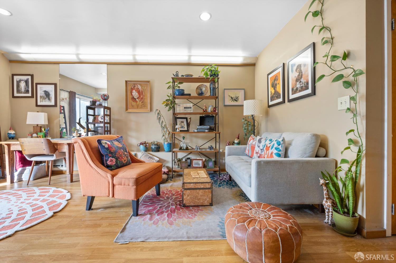 1523-1525 10th Avenue