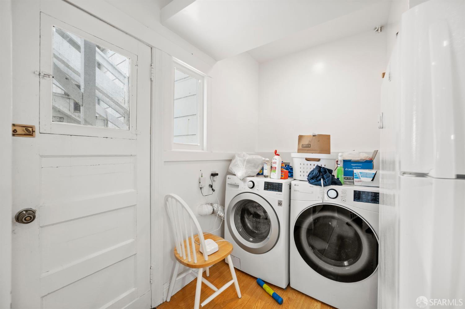 1523-1525 10th Avenue