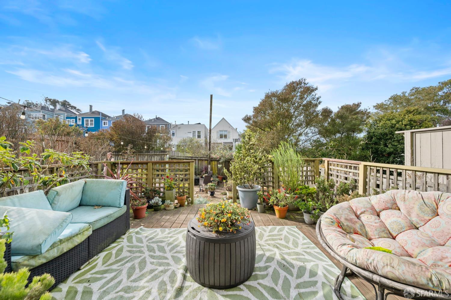 1523-1525 10th Avenue