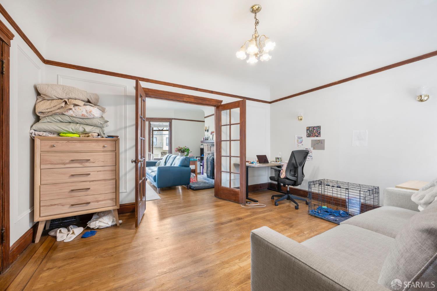 1523-1525 10th Avenue