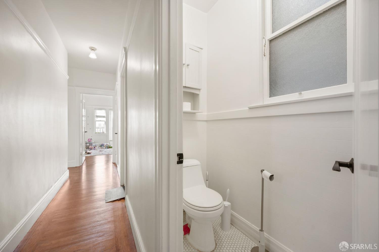 1523-1525 10th Avenue