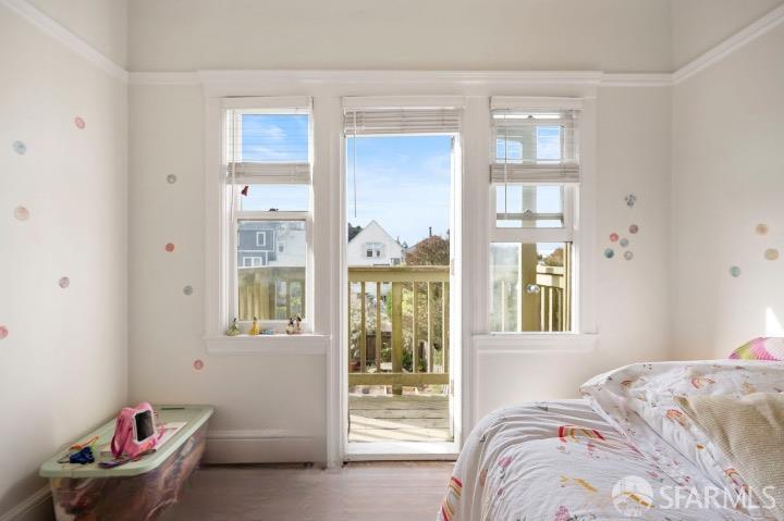 1523-1525 10th Avenue