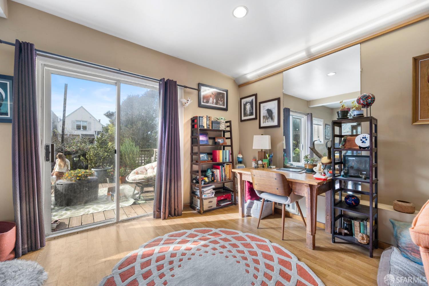 1523-1525 10th Avenue