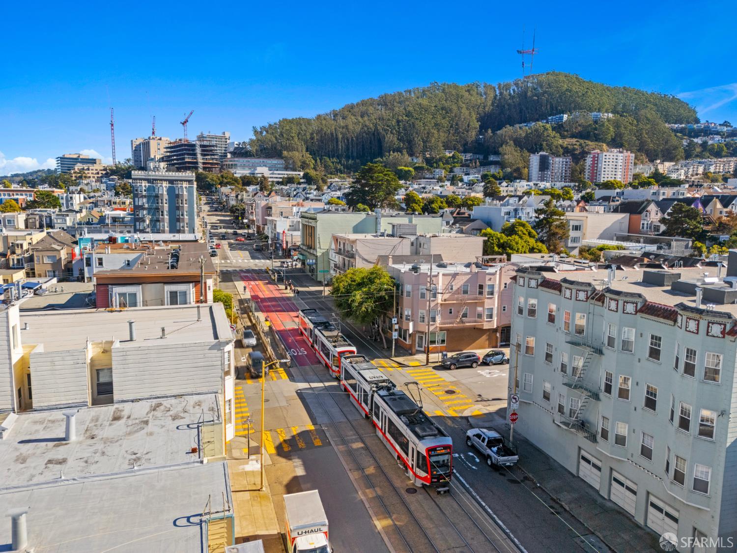 1523-1525 10th Avenue