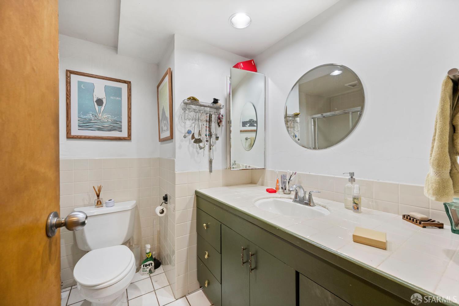 1523-1525 10th Avenue