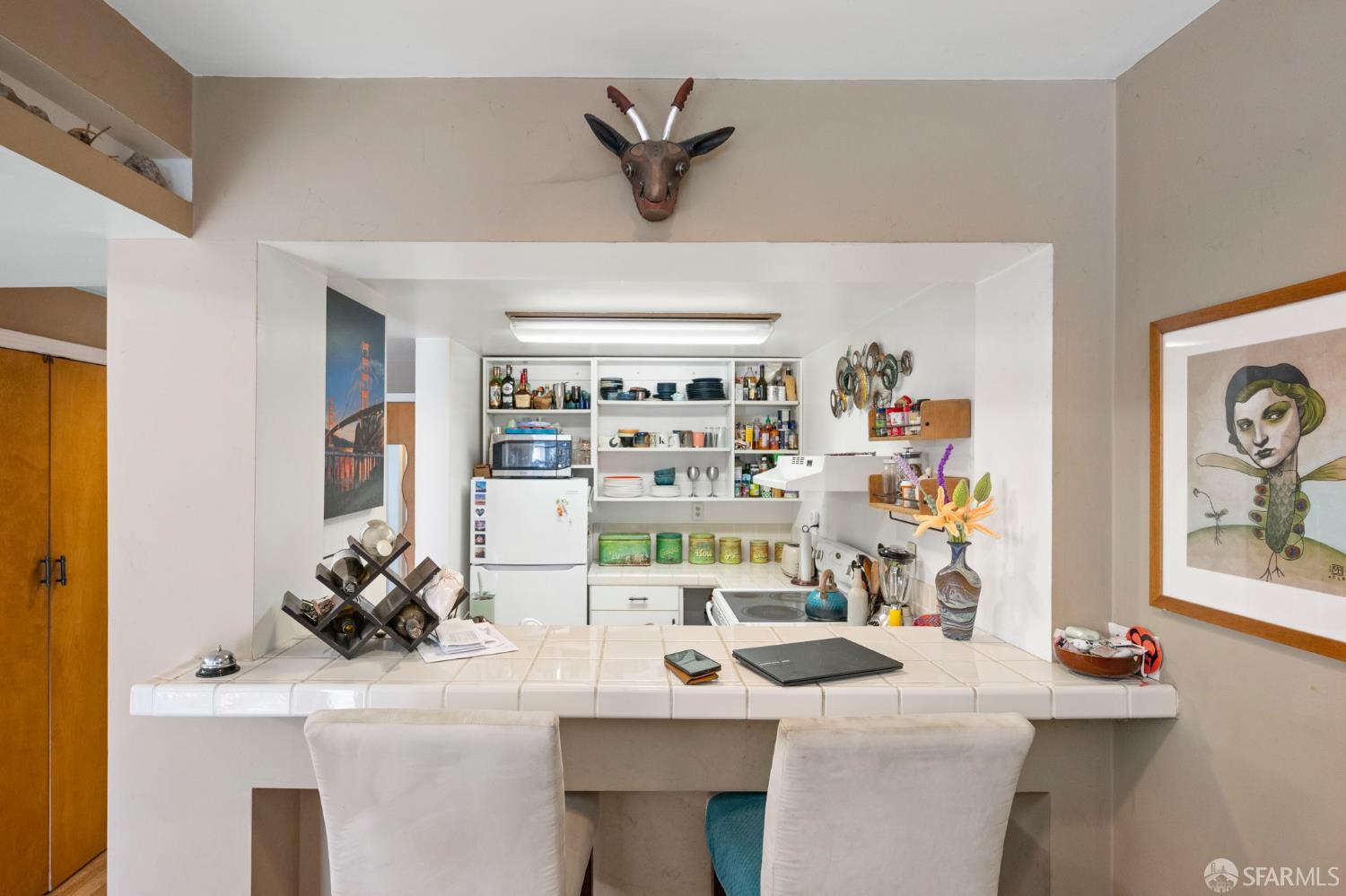 1523-1525 10th Avenue