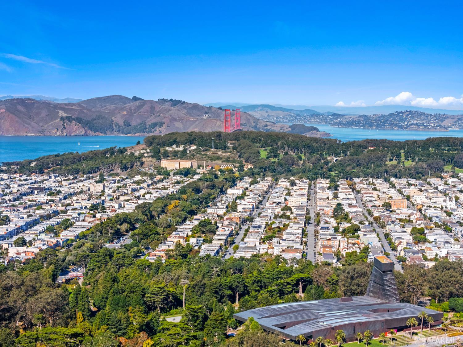 1523-1525 10th Avenue