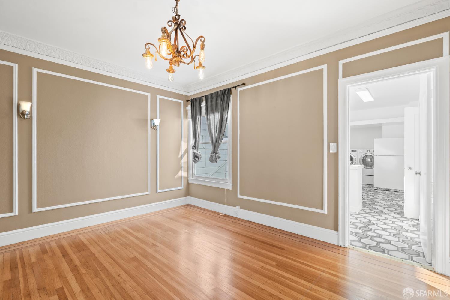 1523-1525 10th Avenue