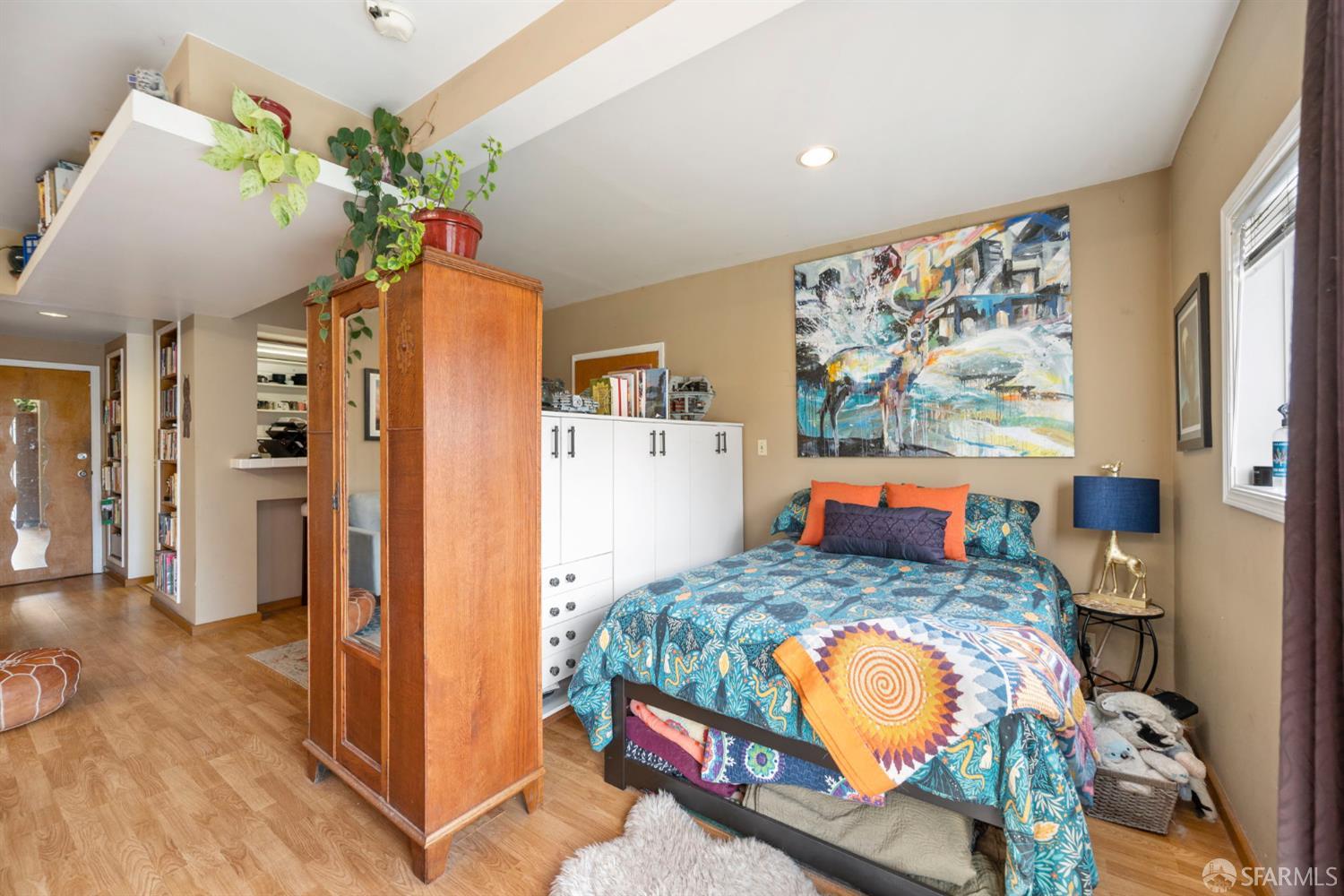 1523-1525 10th Avenue