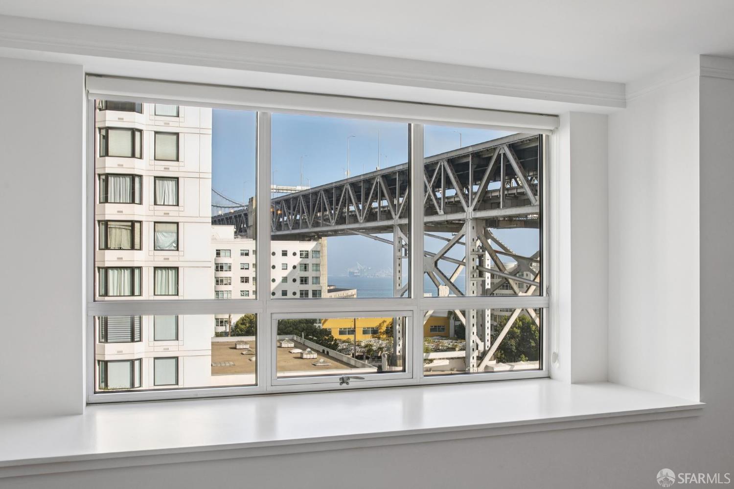 400 Beale Street # 907