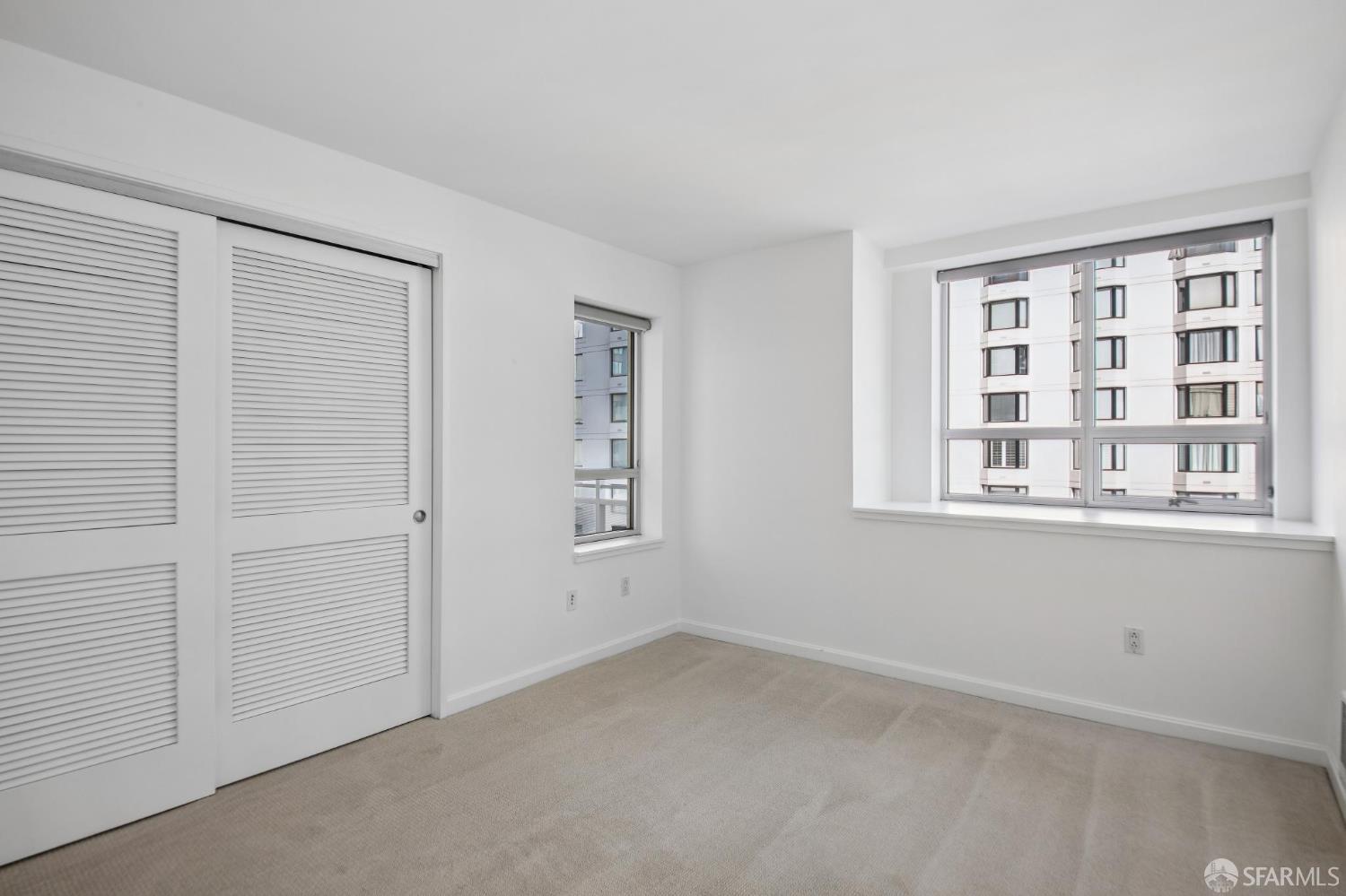 400 Beale Street # 907