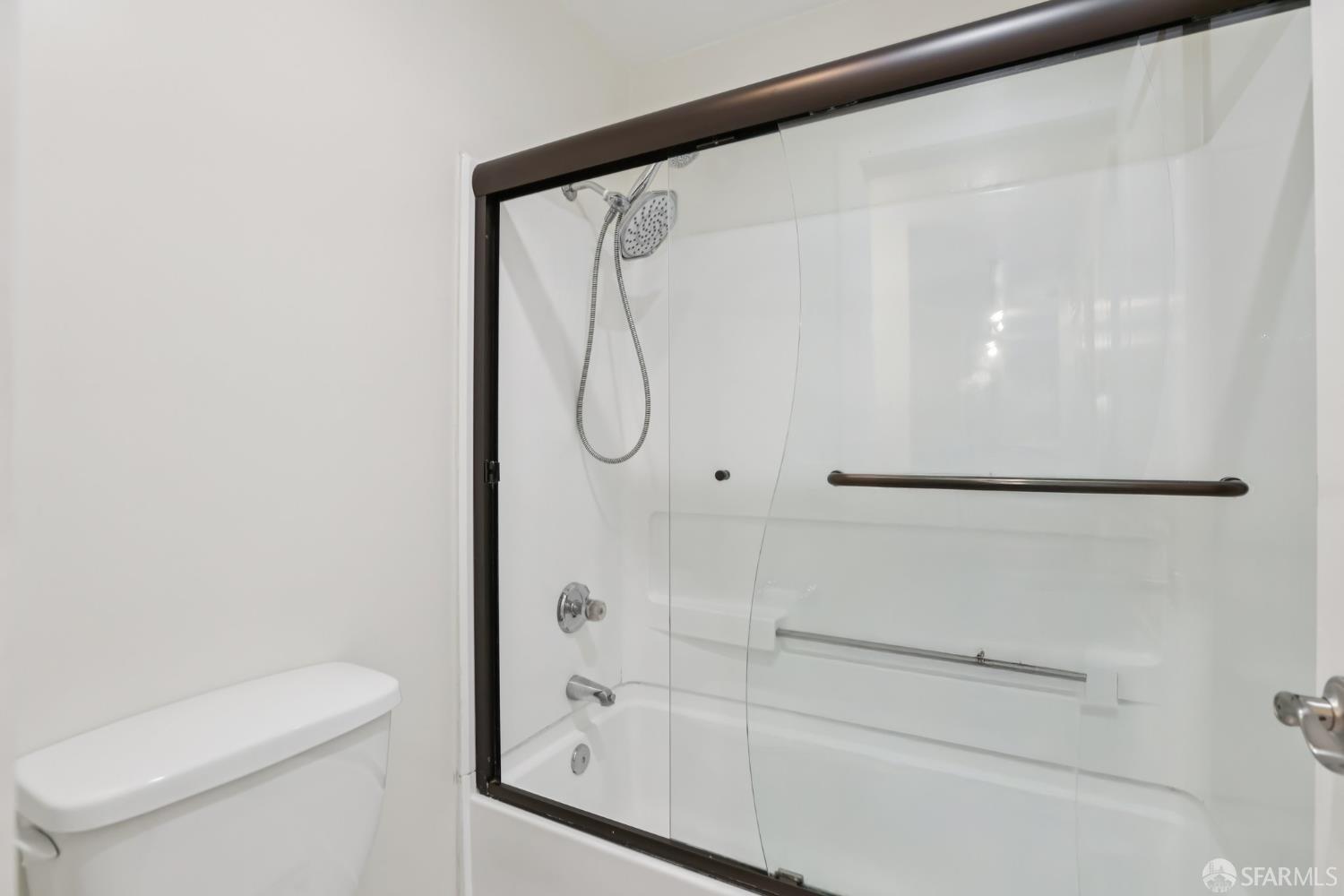 6400 Christie Avenue # 4122