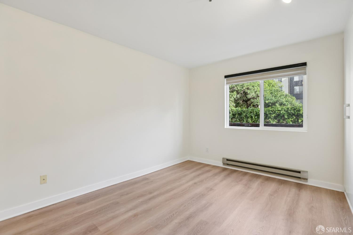 6400 Christie Avenue # 4122