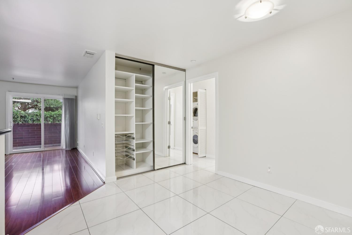 6400 Christie Avenue # 4122