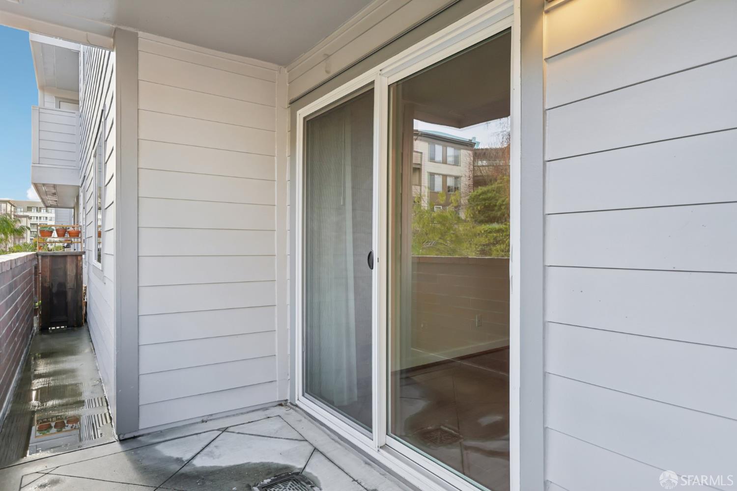 6400 Christie Avenue # 4122