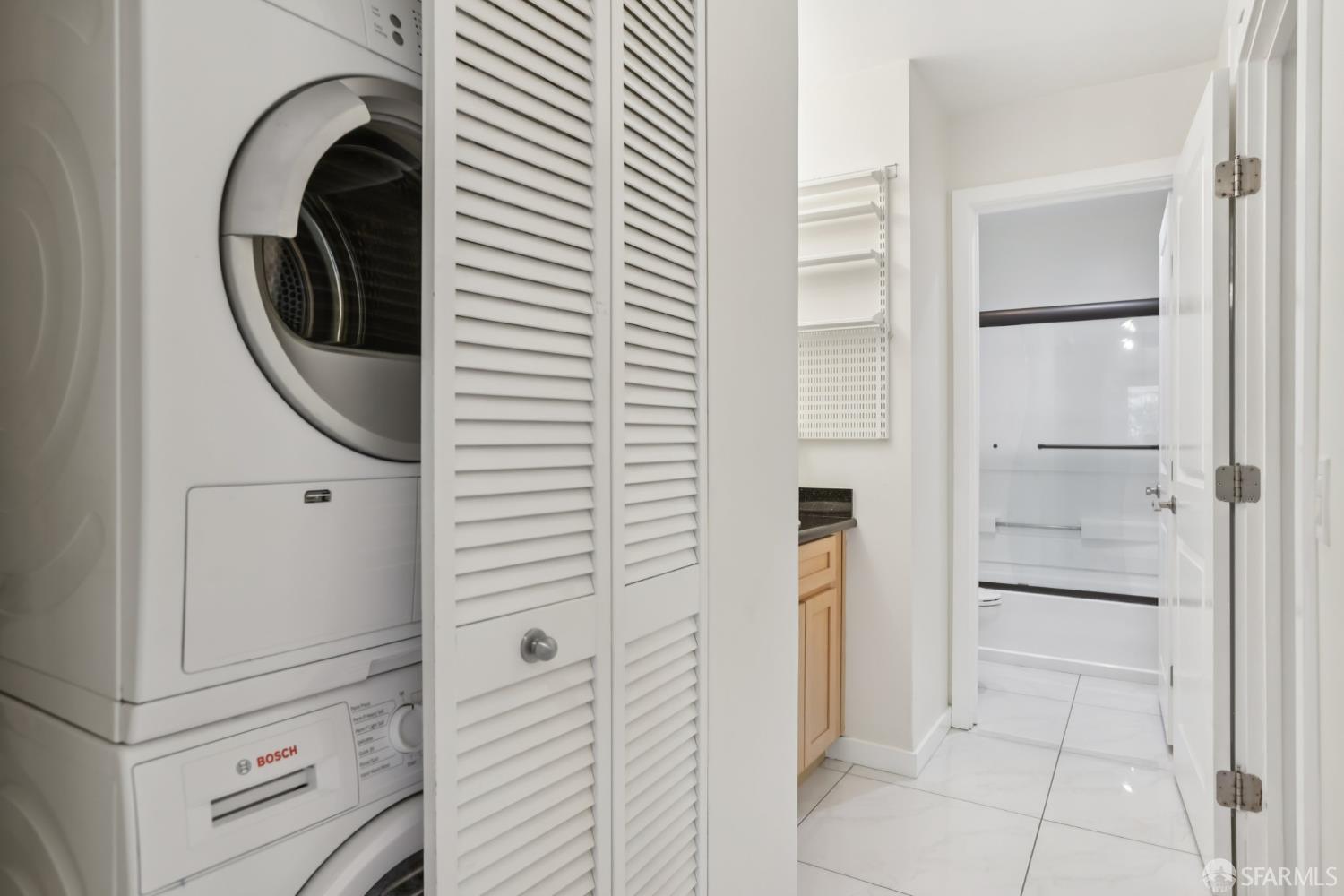 6400 Christie Avenue # 4122