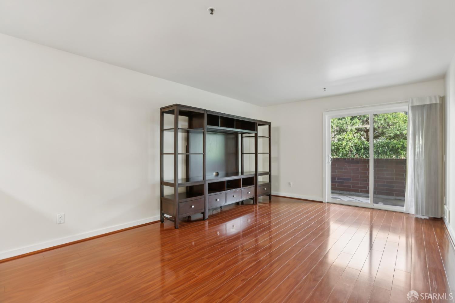 6400 Christie Avenue # 4122