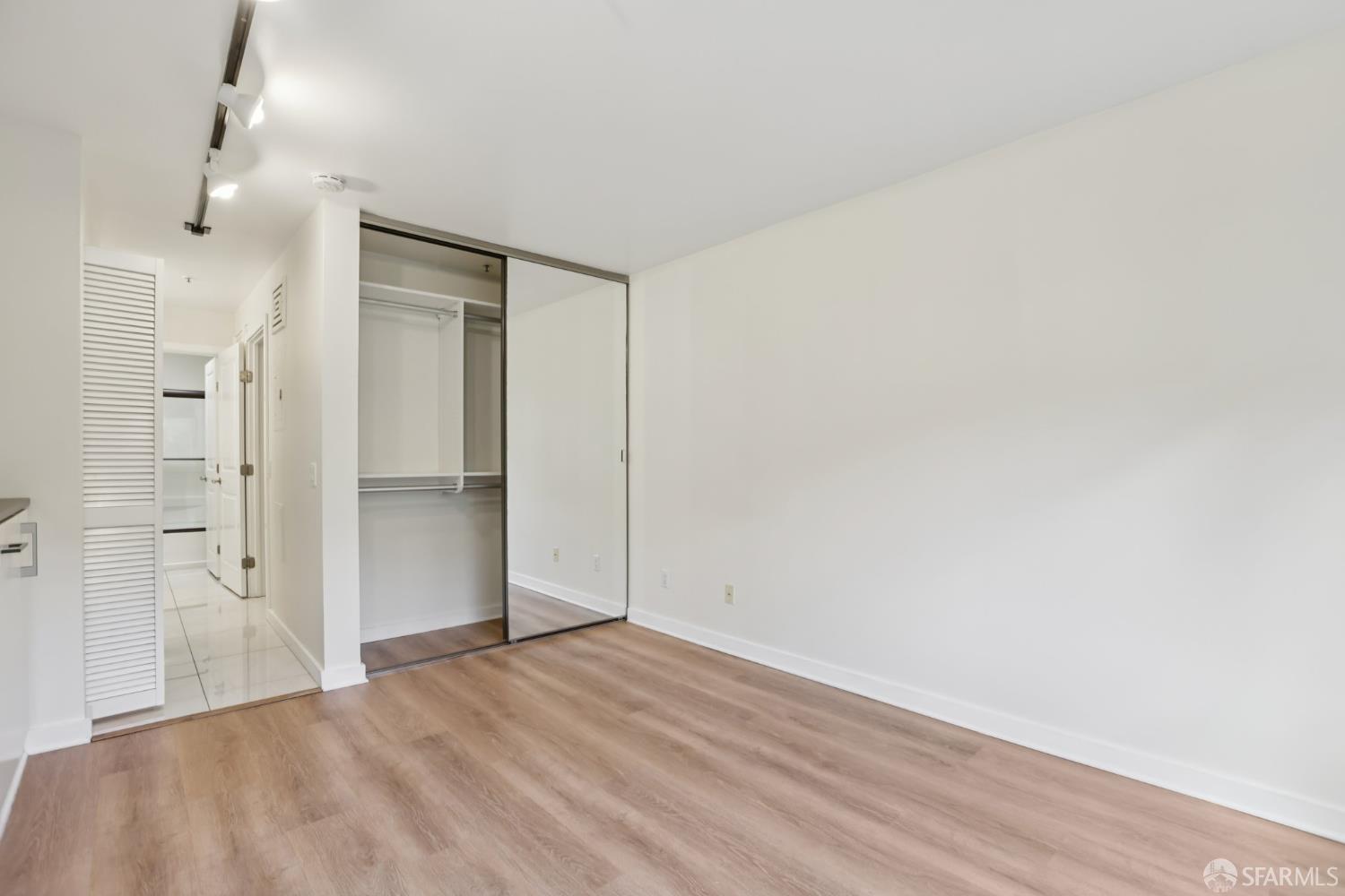 6400 Christie Avenue # 4122