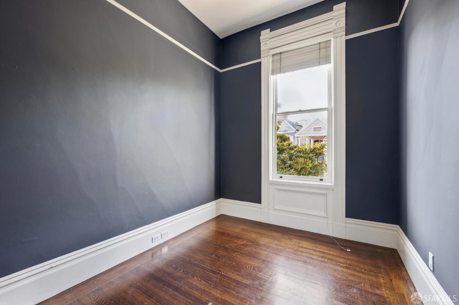 1259 Guerrero Street