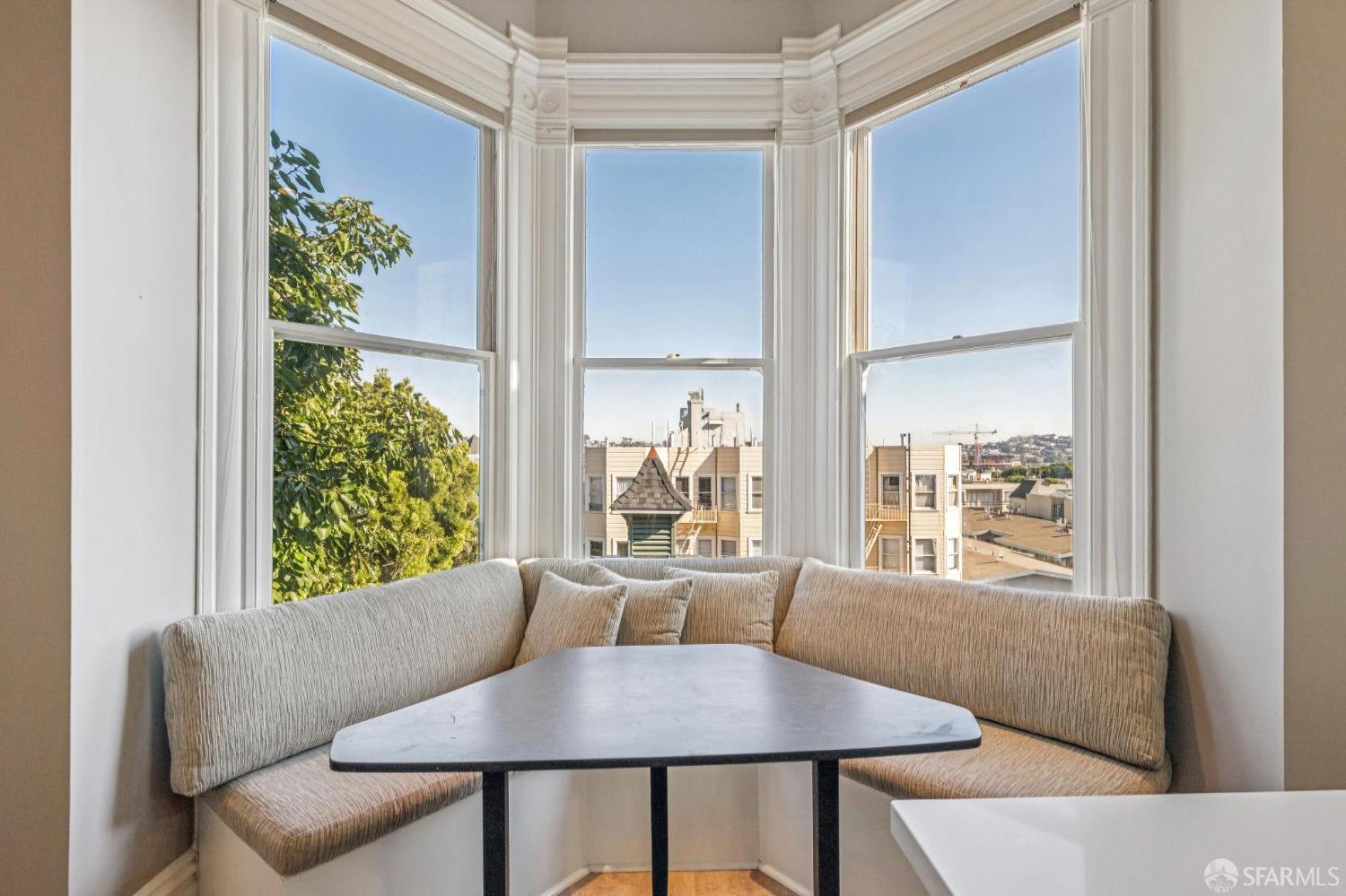 1259 Guerrero Street