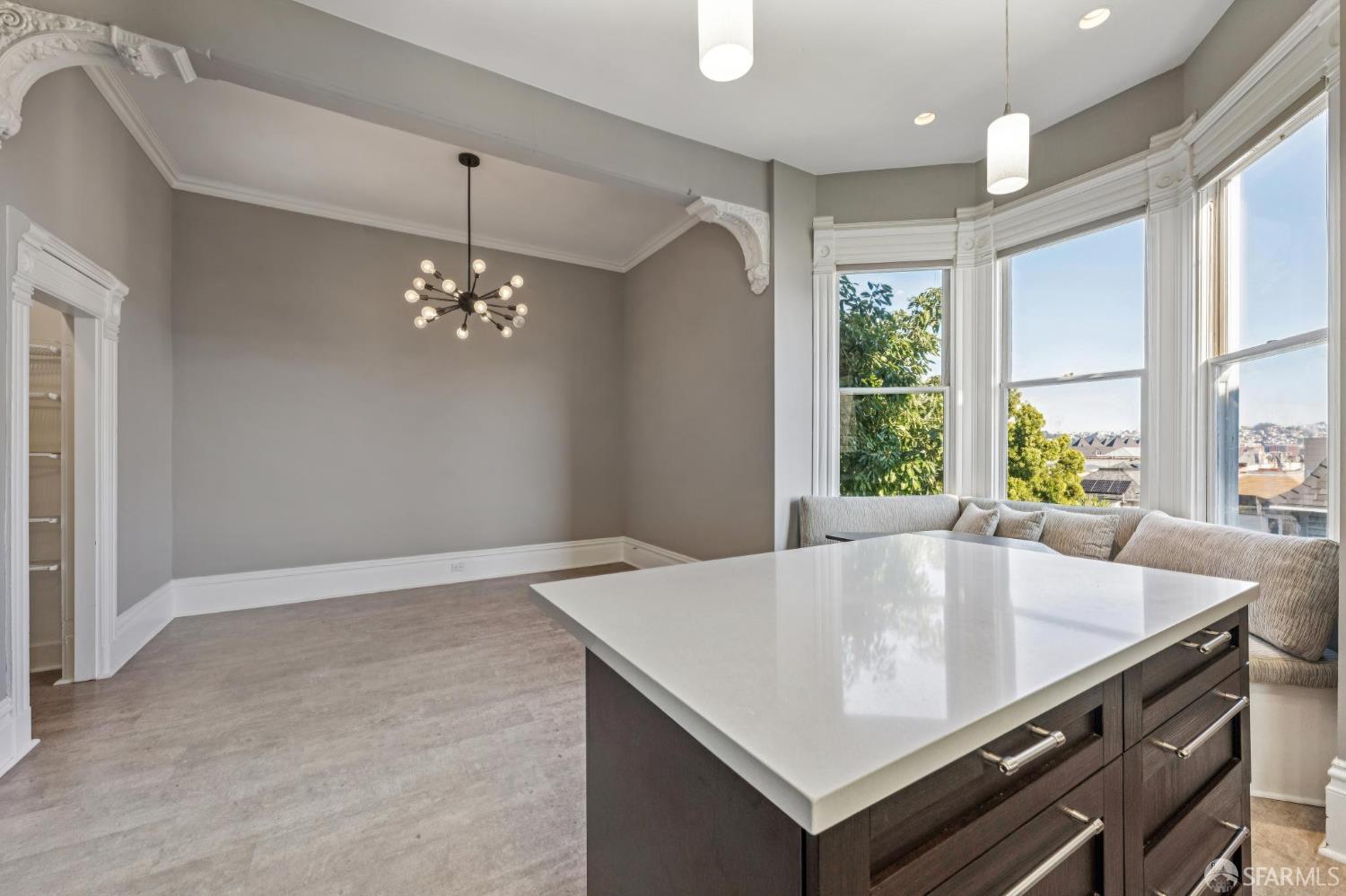 1259 Guerrero Street