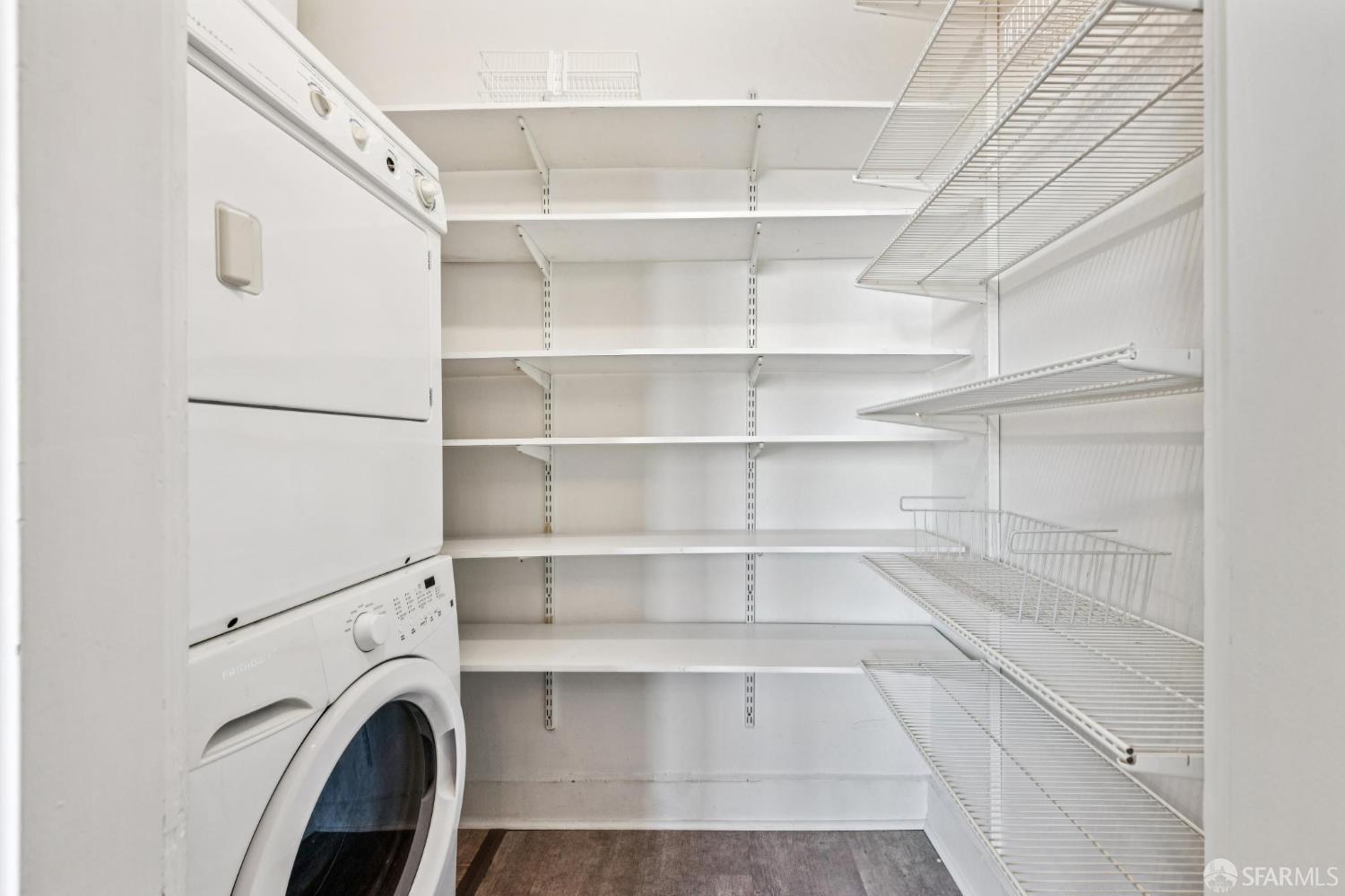 1259 Guerrero Street