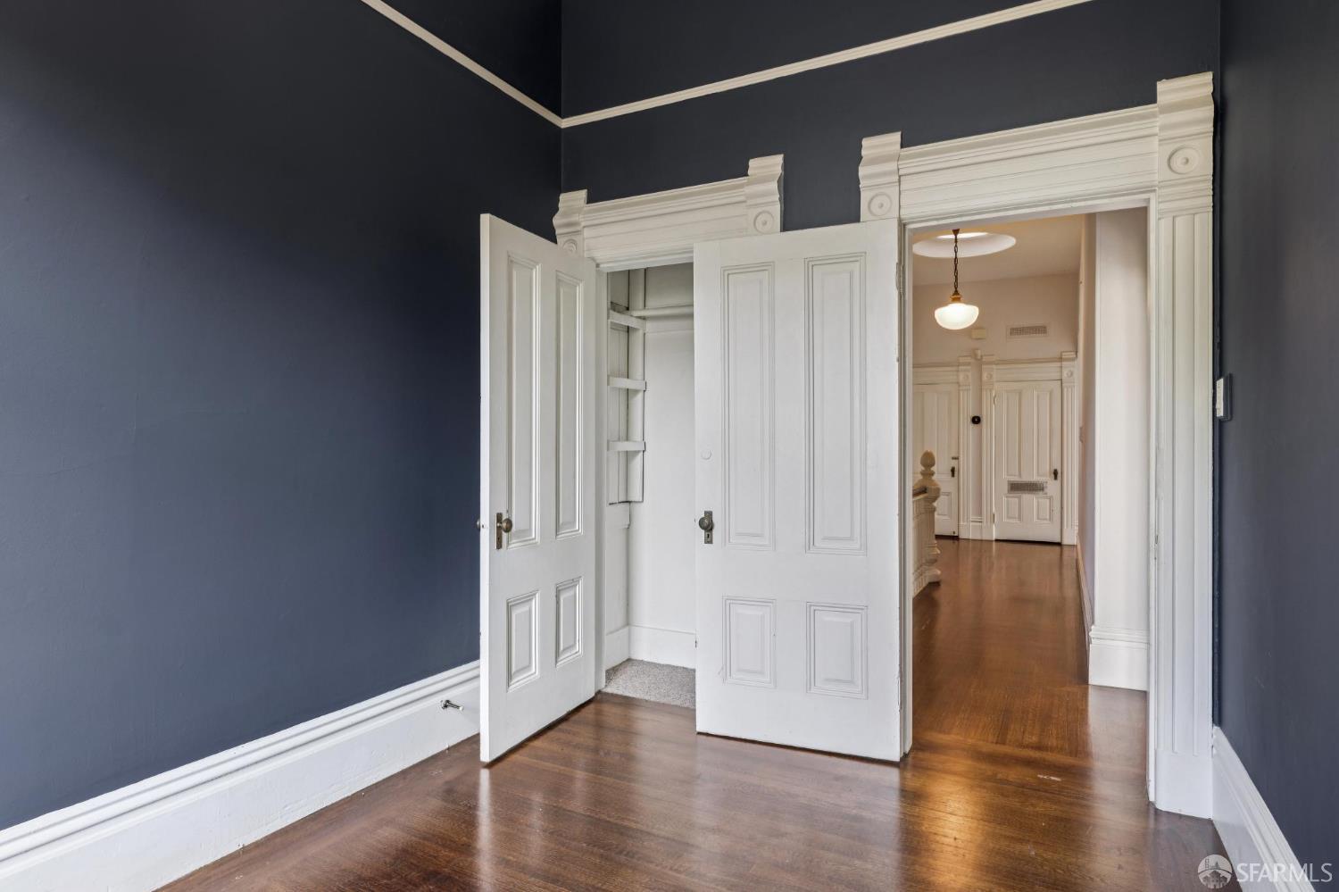 1259 Guerrero Street