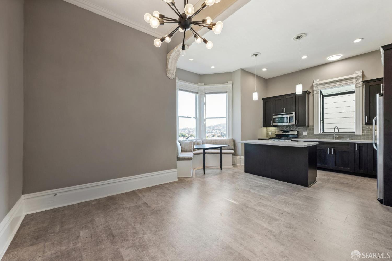 1259 Guerrero Street