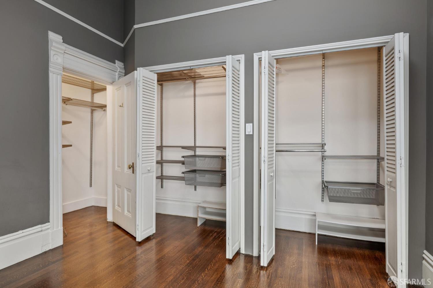 1259 Guerrero Street