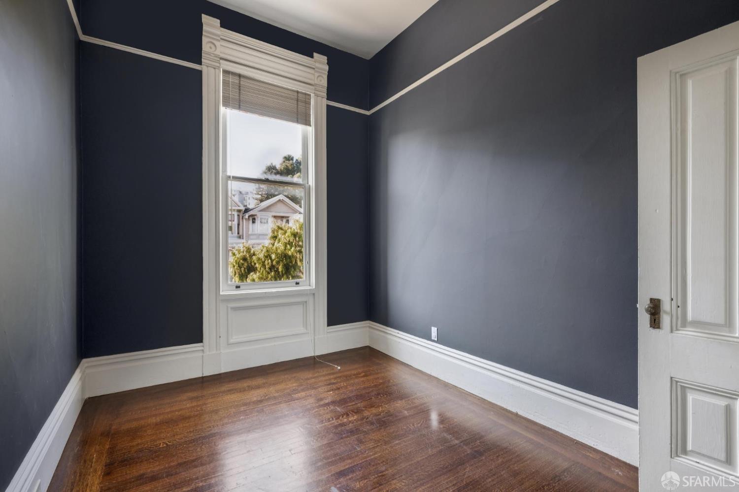 1259 Guerrero Street