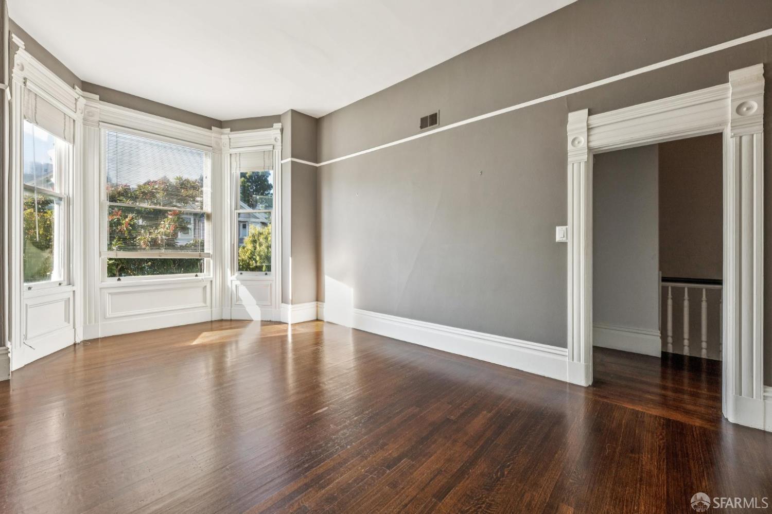 1259 Guerrero Street