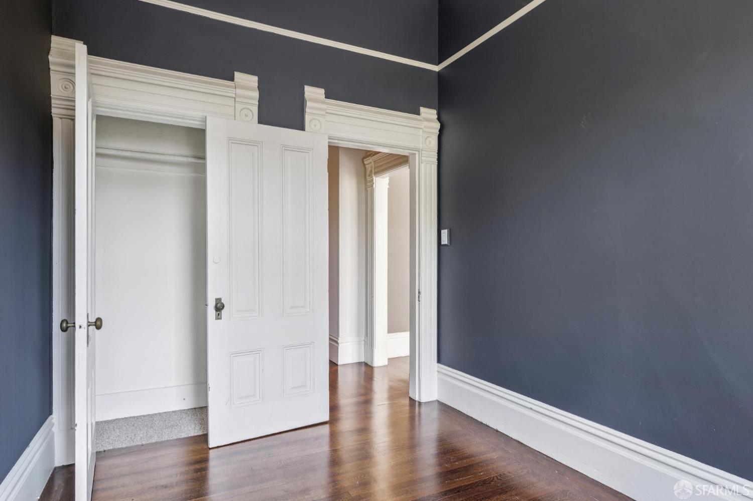 1259 Guerrero Street