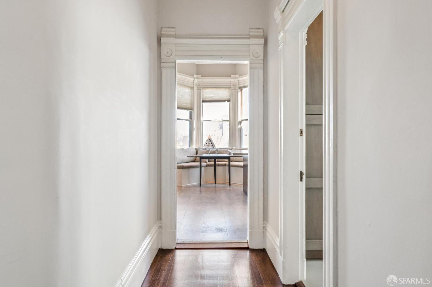 1259 Guerrero Street