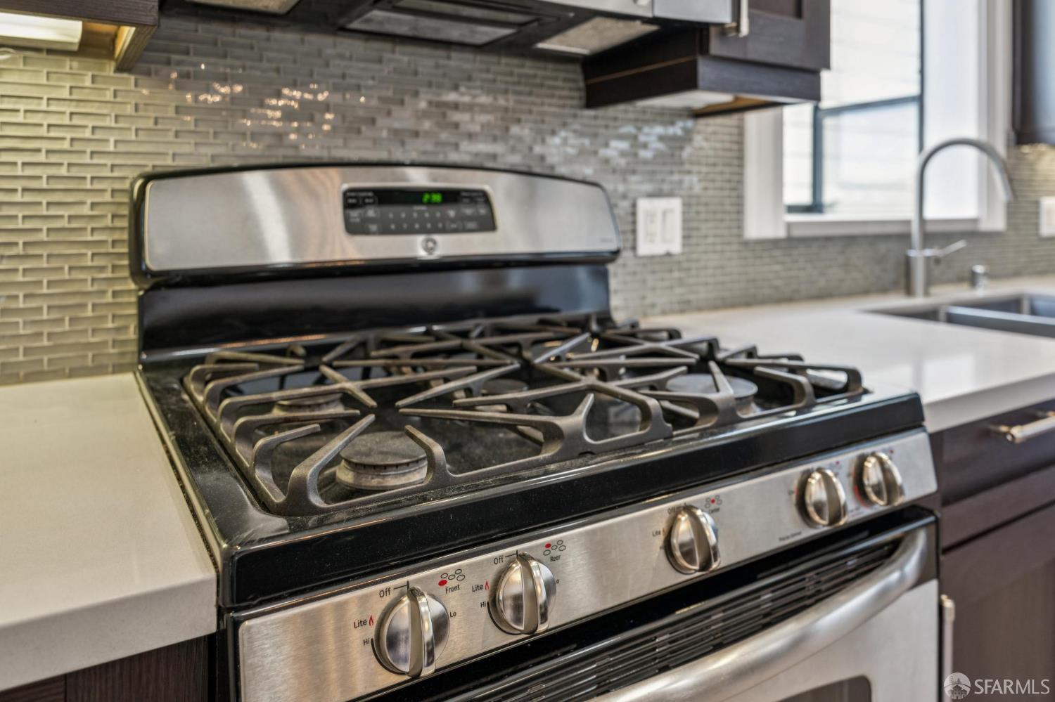 1259 Guerrero Street