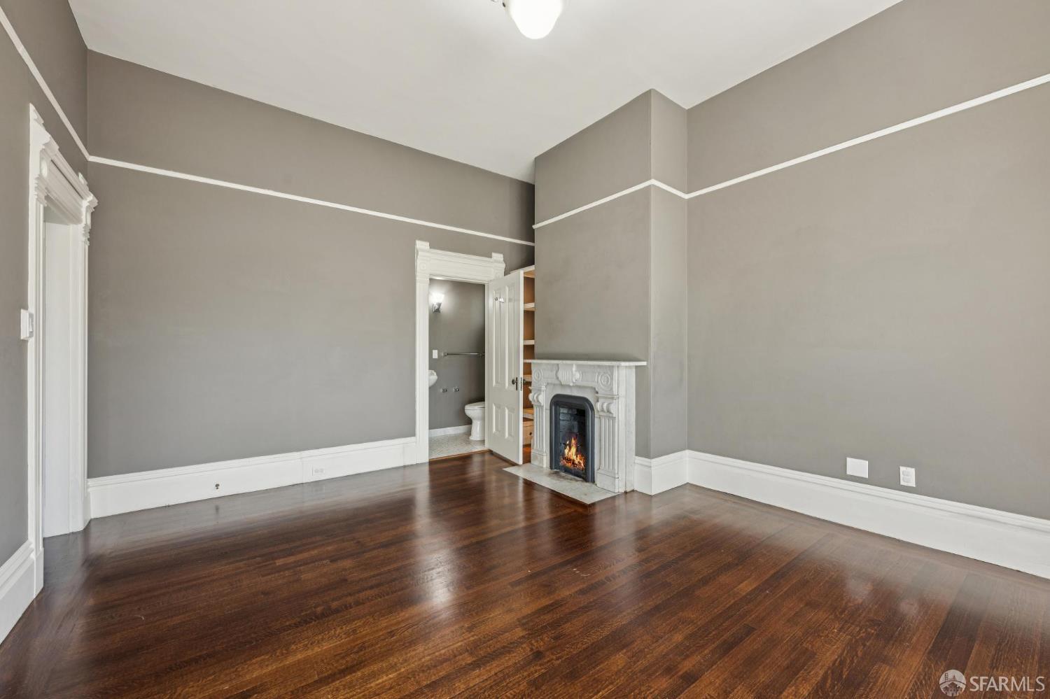 1259 Guerrero Street