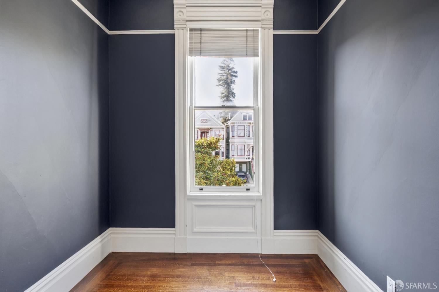 1259 Guerrero Street